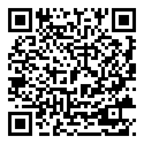 qr code for driving test routes app